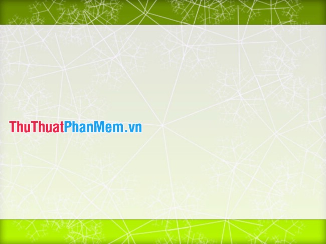 Beautiful PowerPoint wallpapers 2015 Picture 8