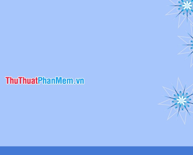 Beautiful PowerPoint wallpapers 2015 Picture 9