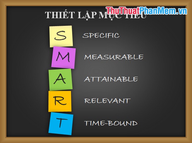 Beautiful Slide Templates - Combine the most beautiful Slide templates Picture 4