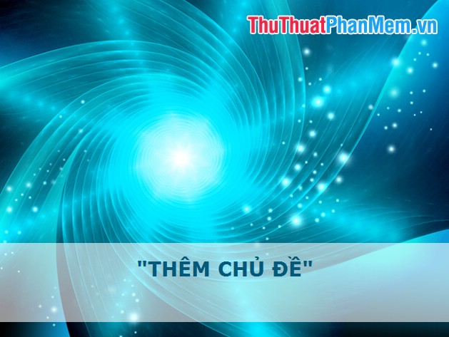 Beautiful Slide Templates - Combine the most beautiful Slide templates Picture 7