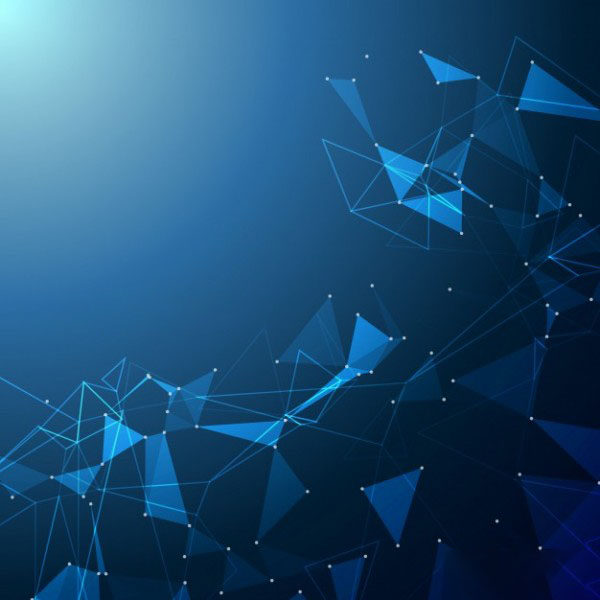 Beautiful technology background Picture 10