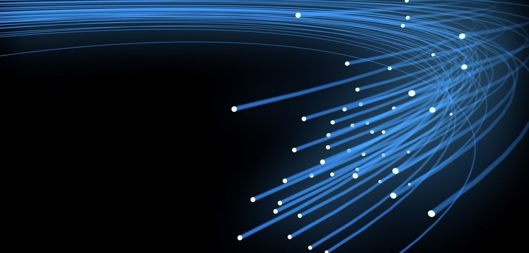 Beautiful technology background Picture 29