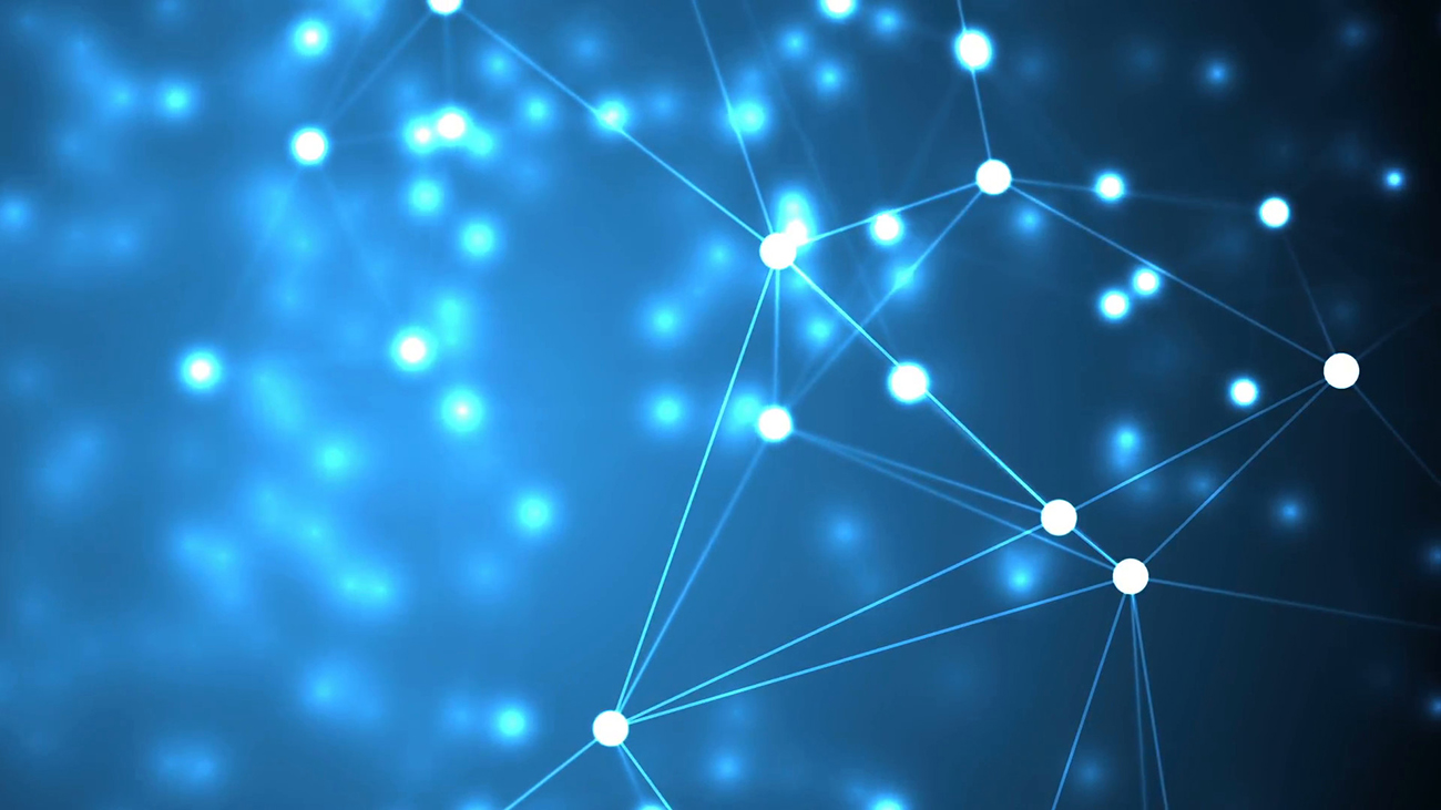 Beautiful technology background Picture 33