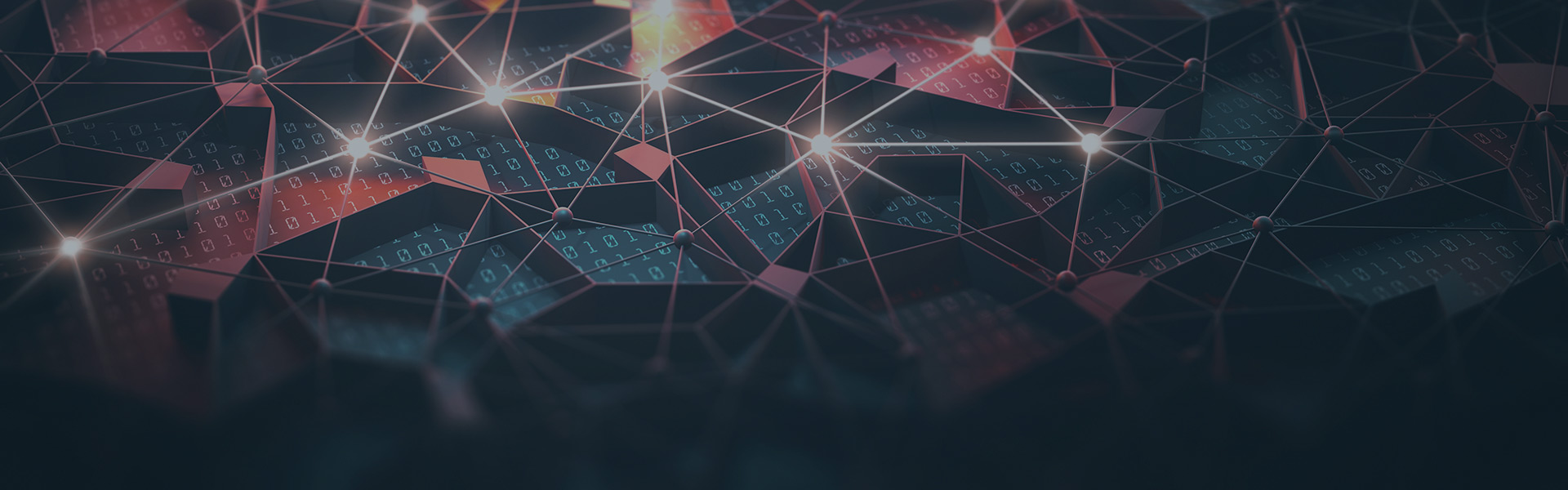 Beautiful technology background Picture 36