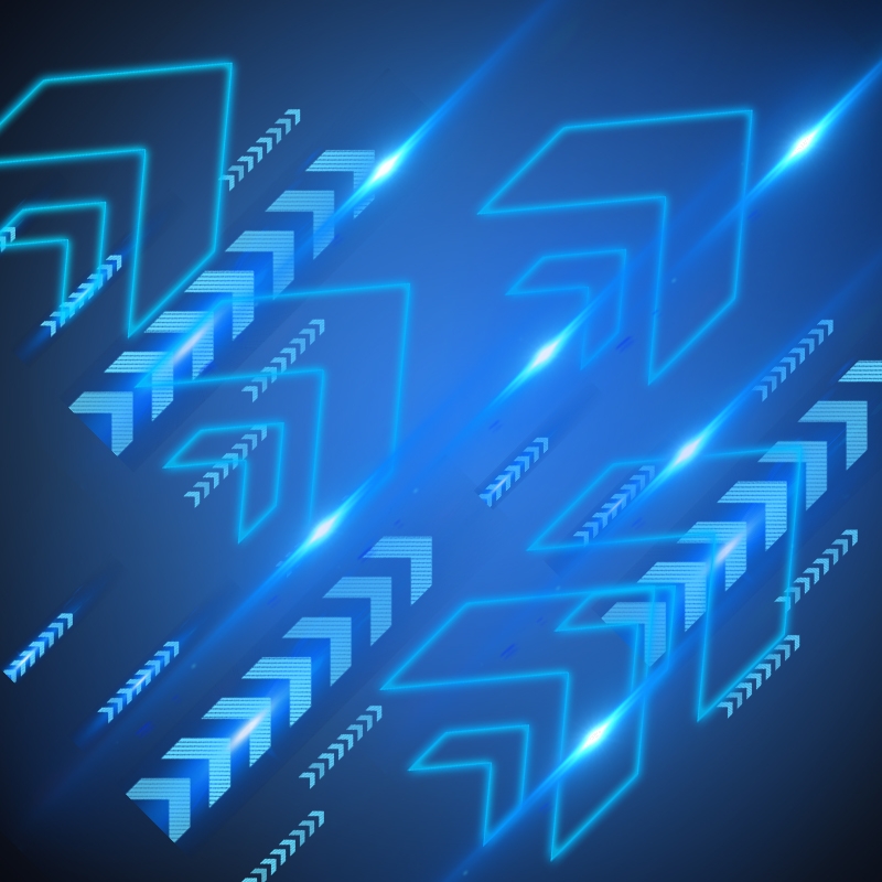 Beautiful technology background Picture 41