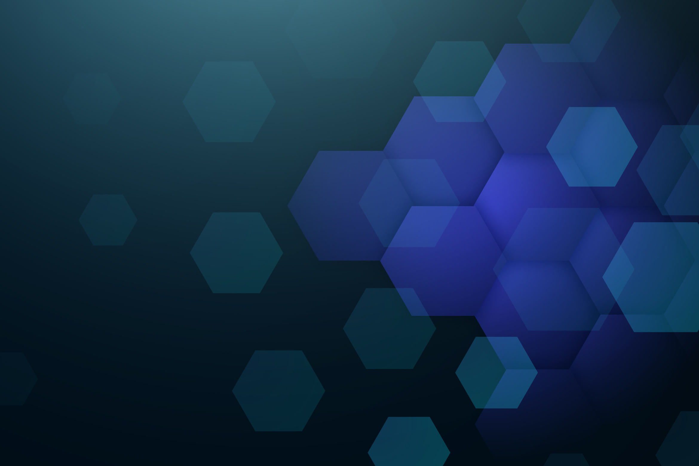 Beautiful technology background Picture 45