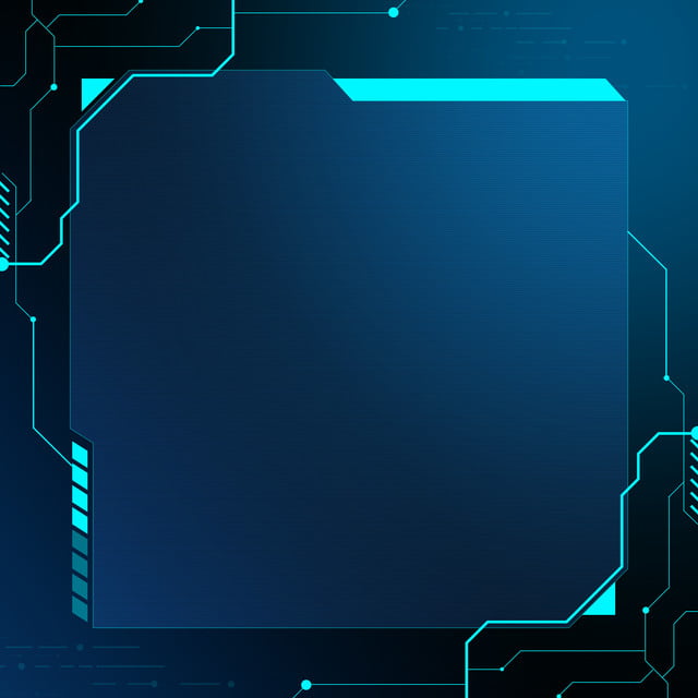 Beautiful technology background Picture 50