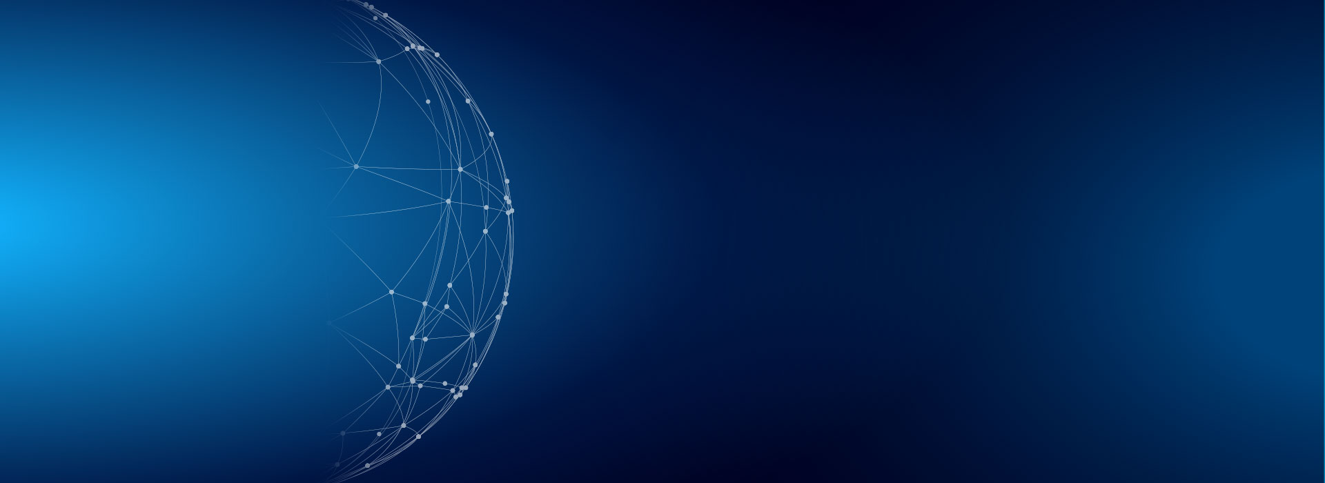 Beautiful technology background Picture 6