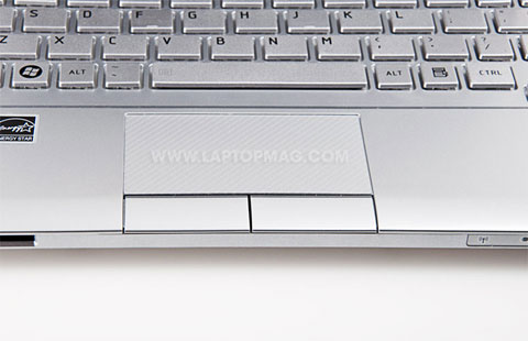 Beautiful Toshiba netbook Picture 13