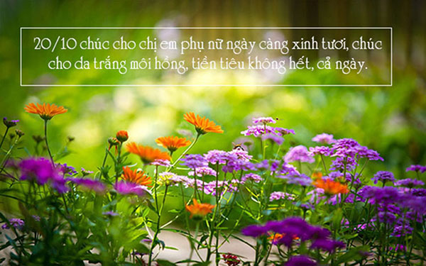 Beautiful, unique 20/10 images for women Picture 11