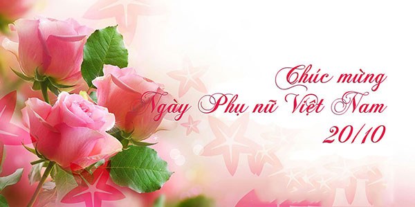 Beautiful, unique 20/10 images for women Picture 16