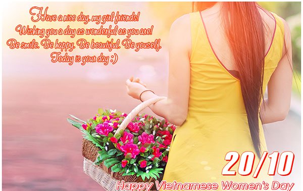 Beautiful, unique 20/10 images for women Picture 2