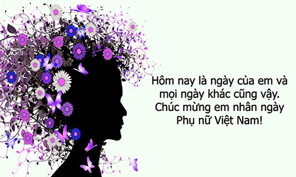 Beautiful, unique 20/10 images for women Picture 8