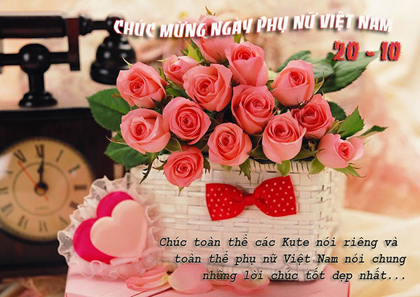 Beautiful, unique 20/10 images for women Picture 9