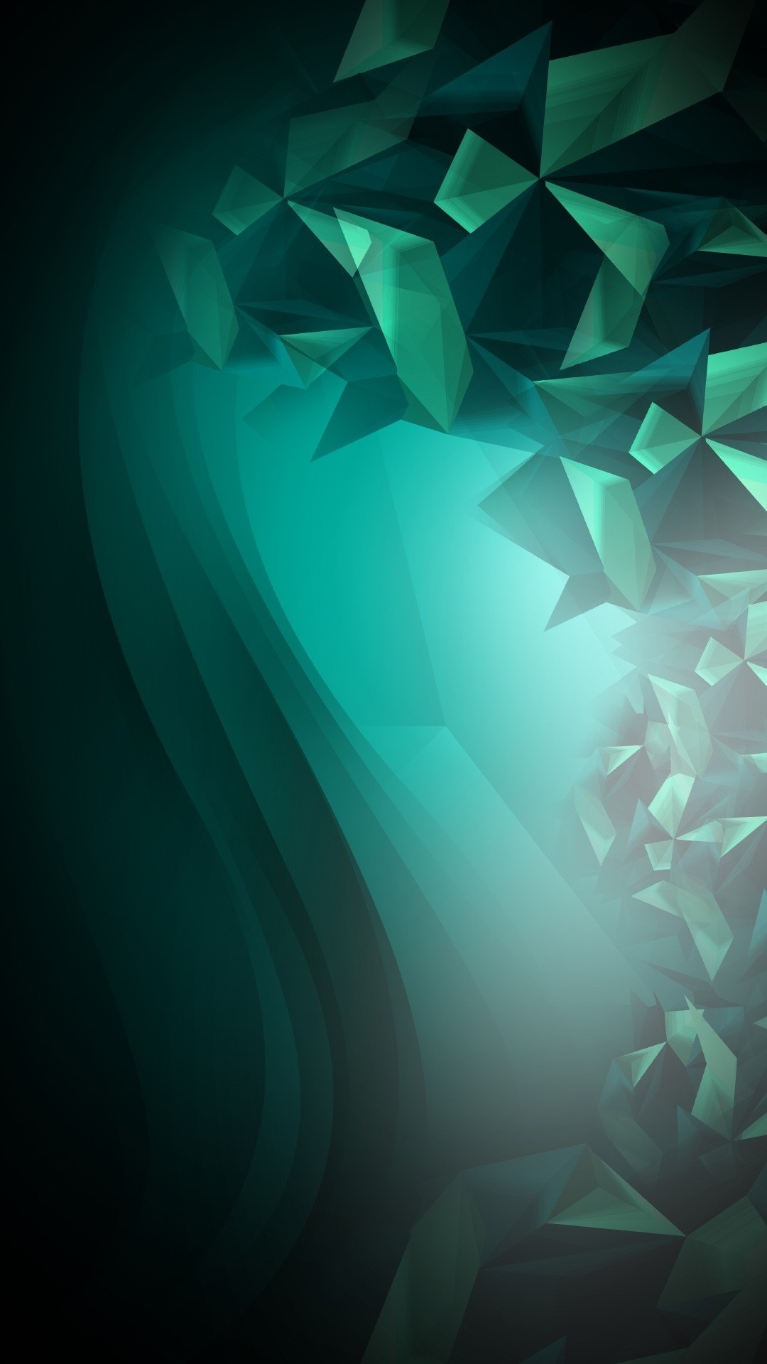 Beautiful wallpapers for Oppo phones Picture 31