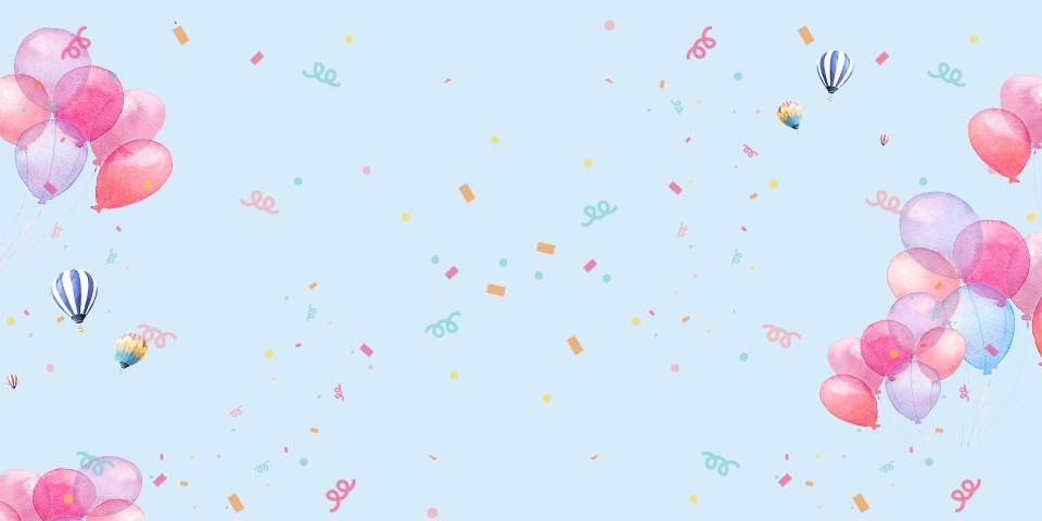 Beautiful Wedding Background Picture 22