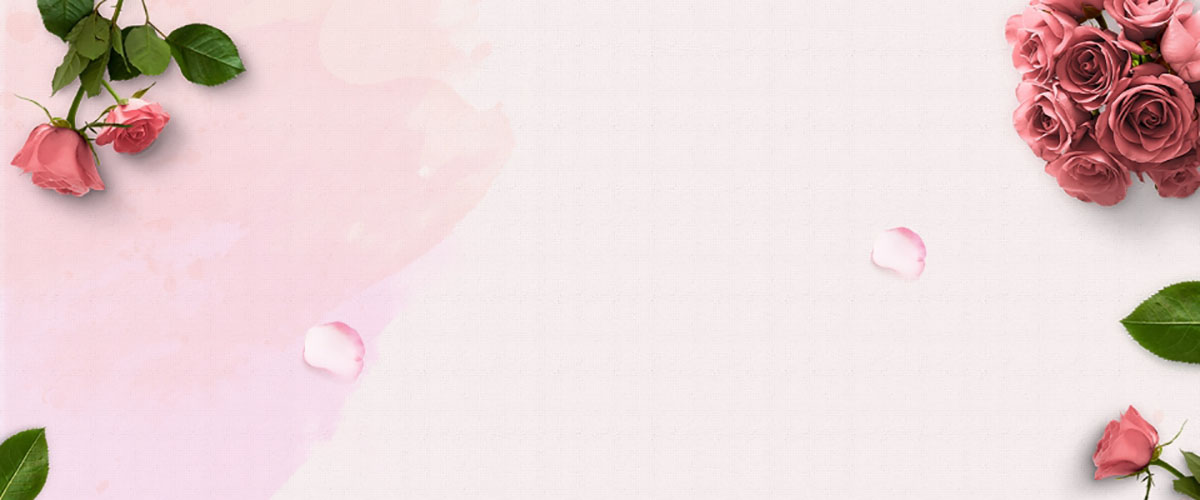 Beautiful Wedding Background Picture 23