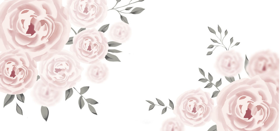 Beautiful Wedding Background Picture 24