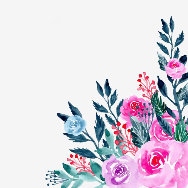 Beautiful Wedding Background Picture 29