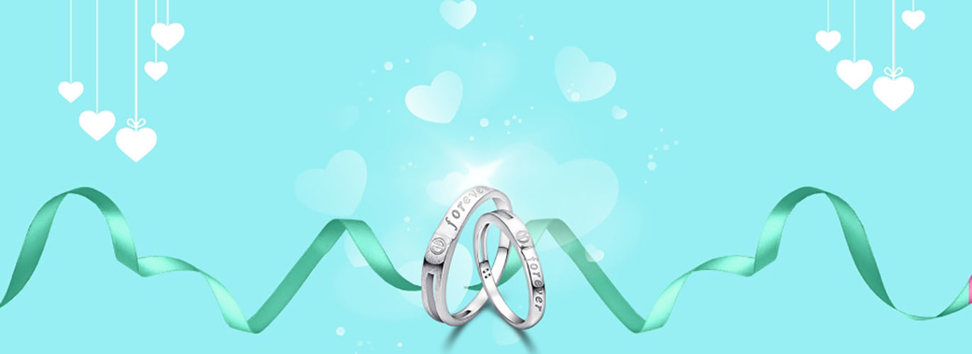 Beautiful Wedding Background Picture 33