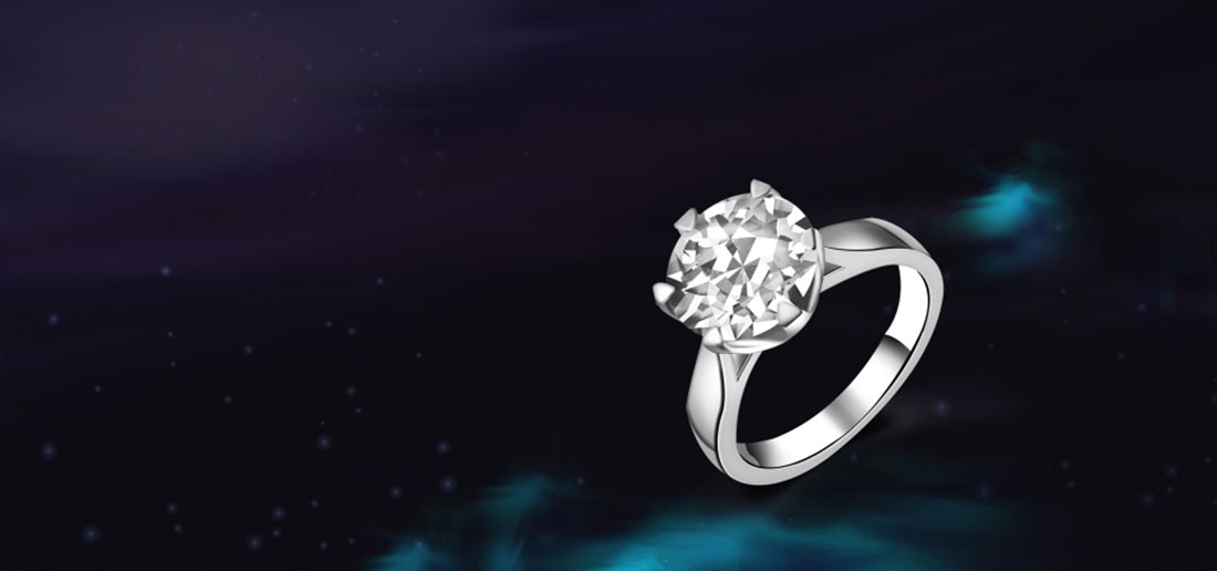 Beautiful Wedding Background Picture 34