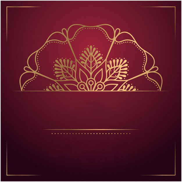 Beautiful Wedding Background Picture 36