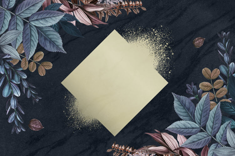 Beautiful Wedding Background Picture 37