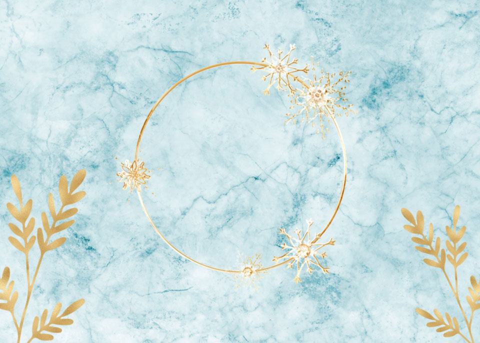 Beautiful Wedding Background Picture 42