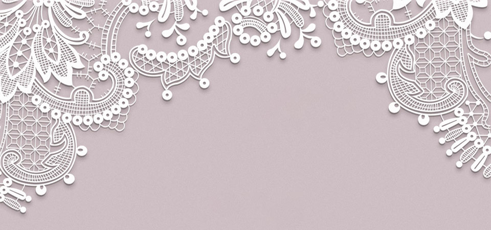 Beautiful Wedding Background Picture 43