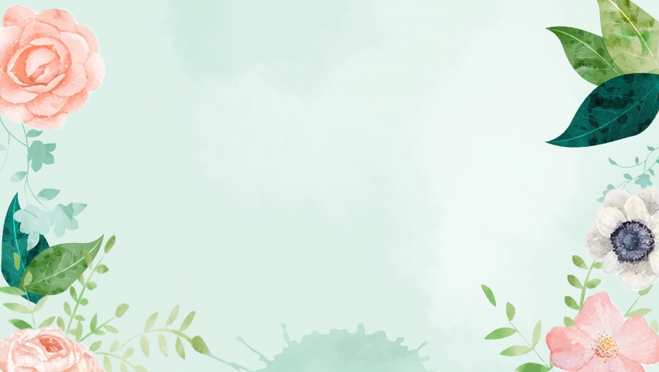 Beautiful Wedding Background Picture 46