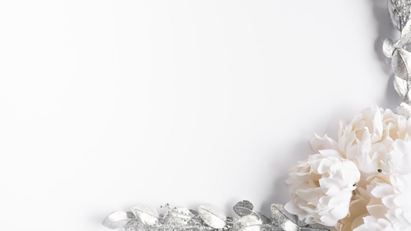 Beautiful Wedding Background Picture 51