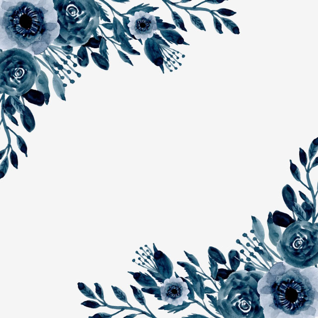 Beautiful Wedding Background Picture 52