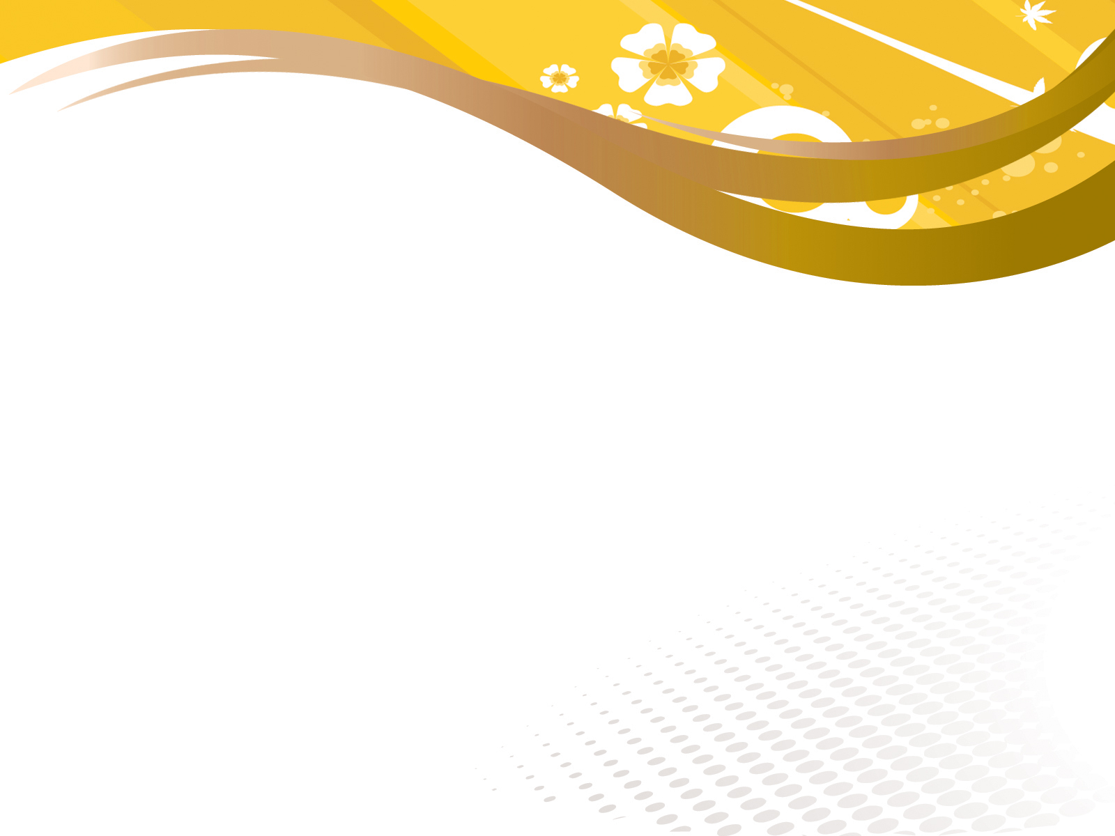 Beautiful white powerpoint wallpapers Picture 101