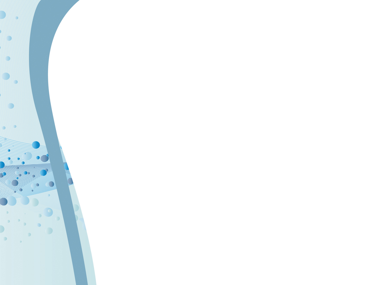 Beautiful white powerpoint wallpapers Picture 102