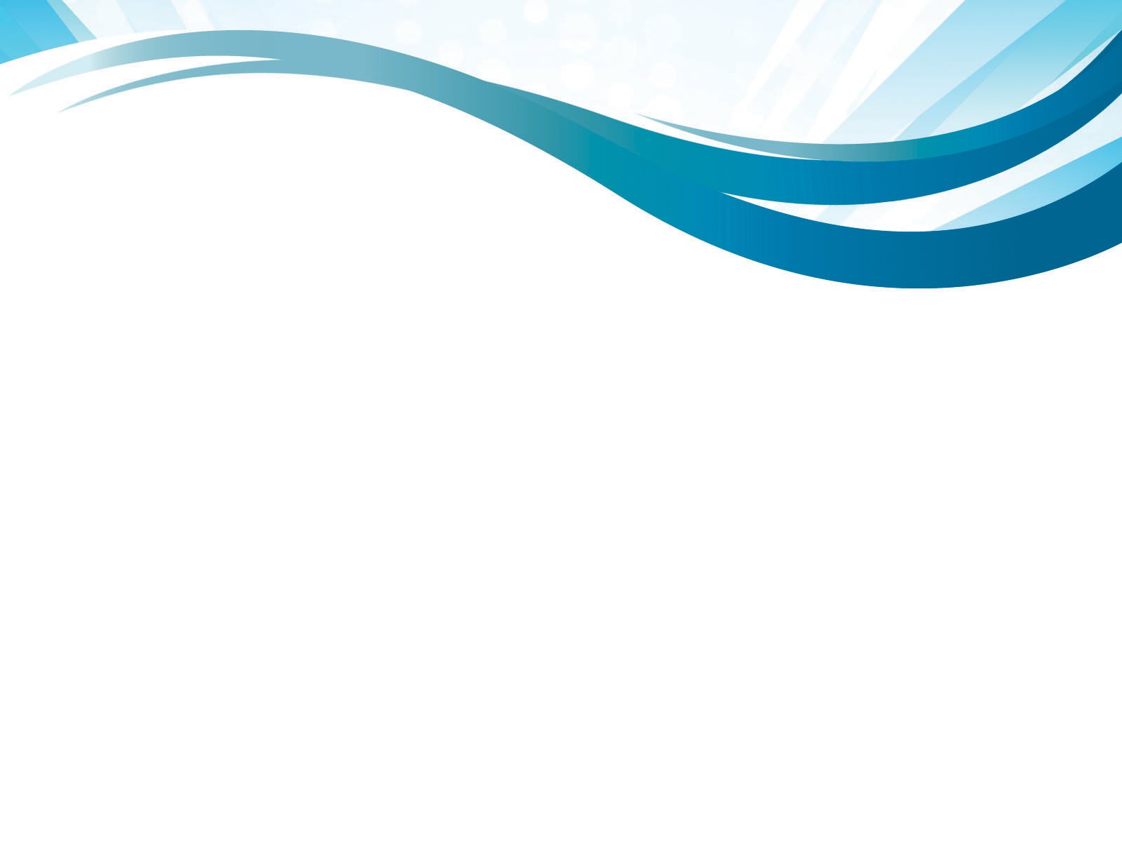 Beautiful white powerpoint wallpapers Picture 11