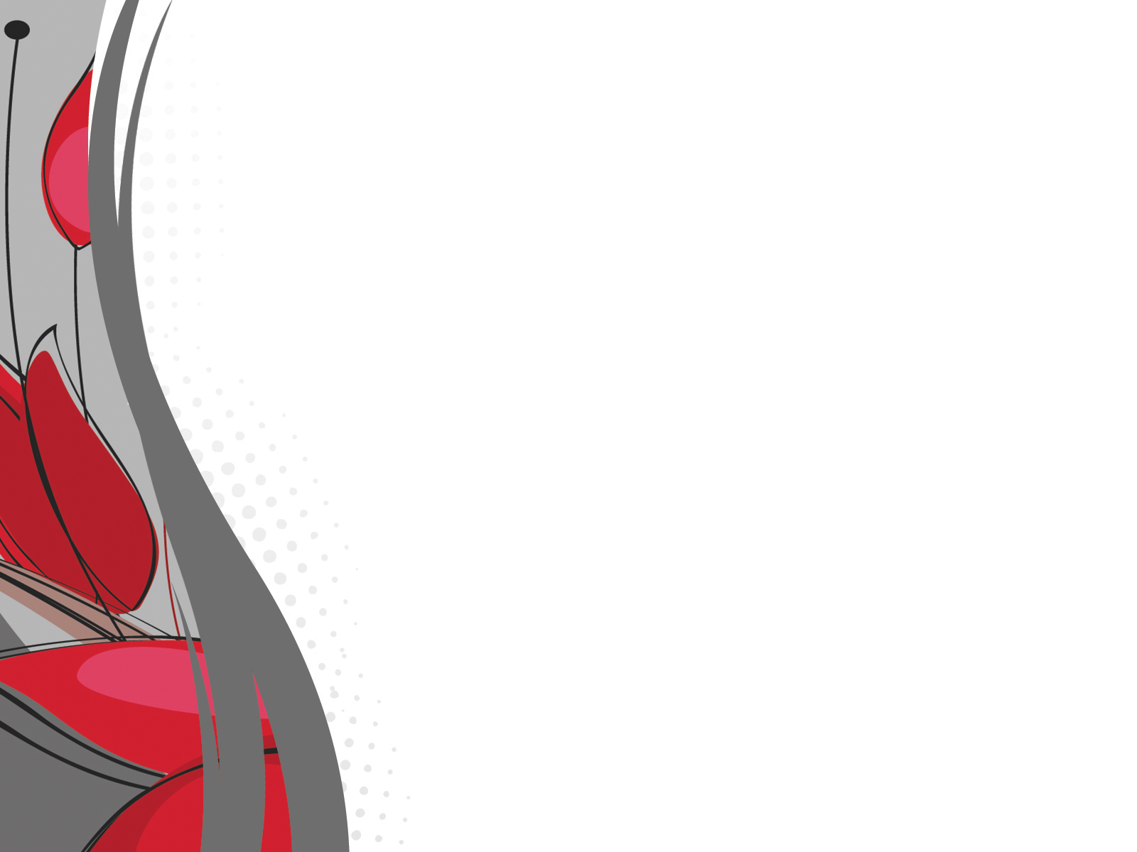 Beautiful white powerpoint wallpapers Picture 12