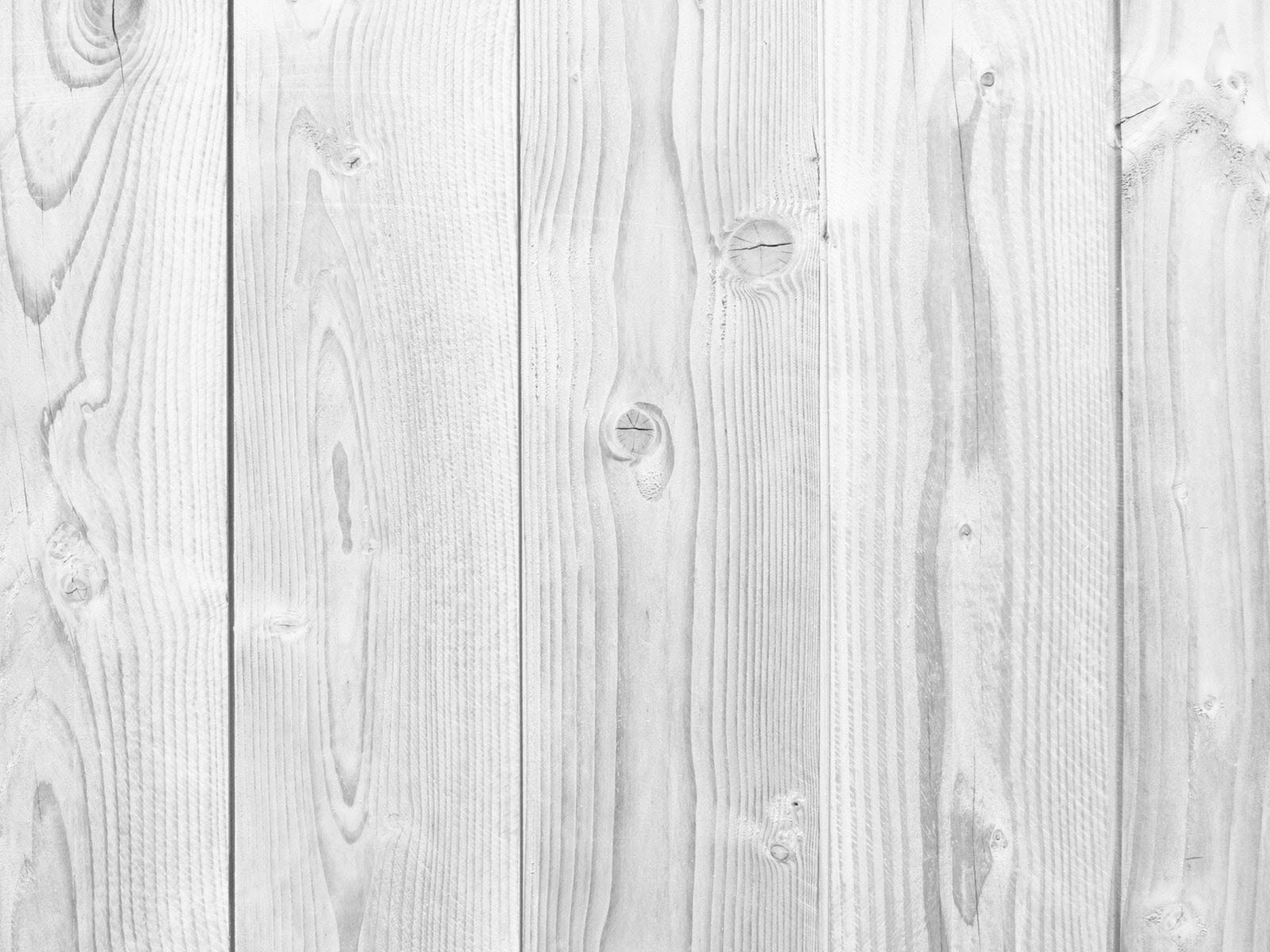 Beautiful white powerpoint wallpapers Picture 15