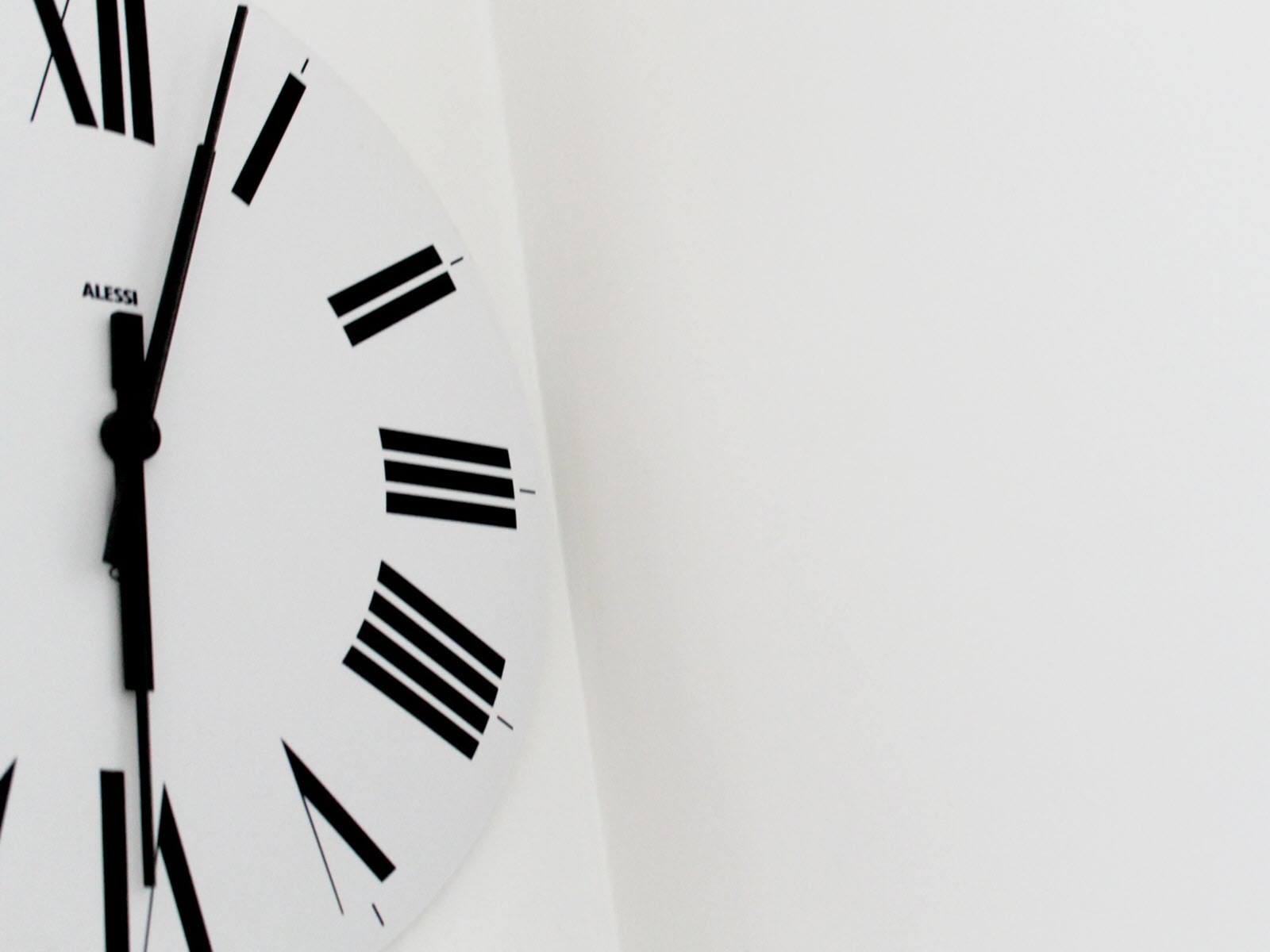 Beautiful white powerpoint wallpapers Picture 19