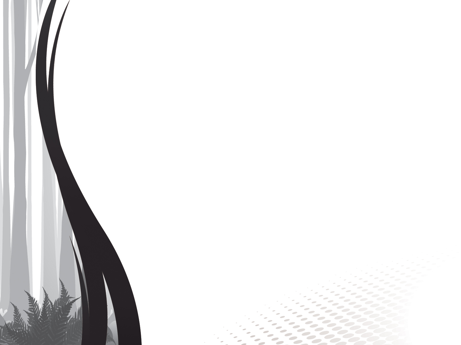 Beautiful white powerpoint wallpapers Picture 22