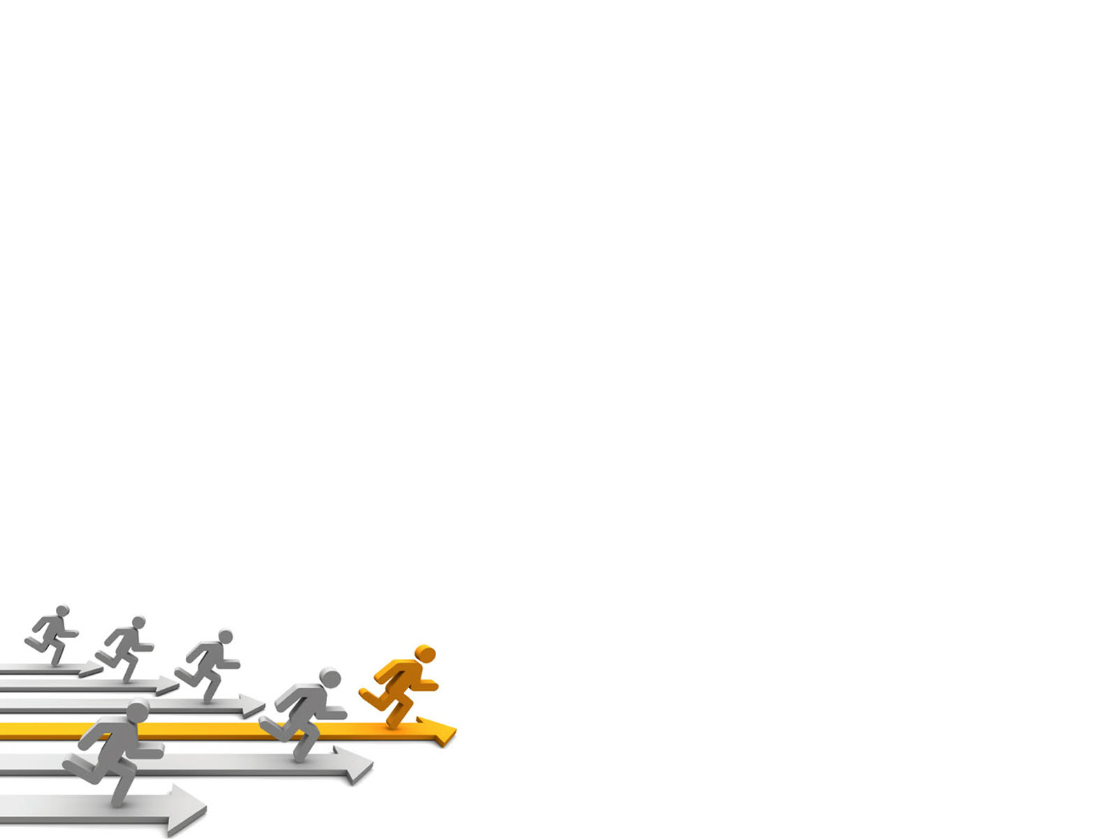 Beautiful white powerpoint wallpapers Picture 23