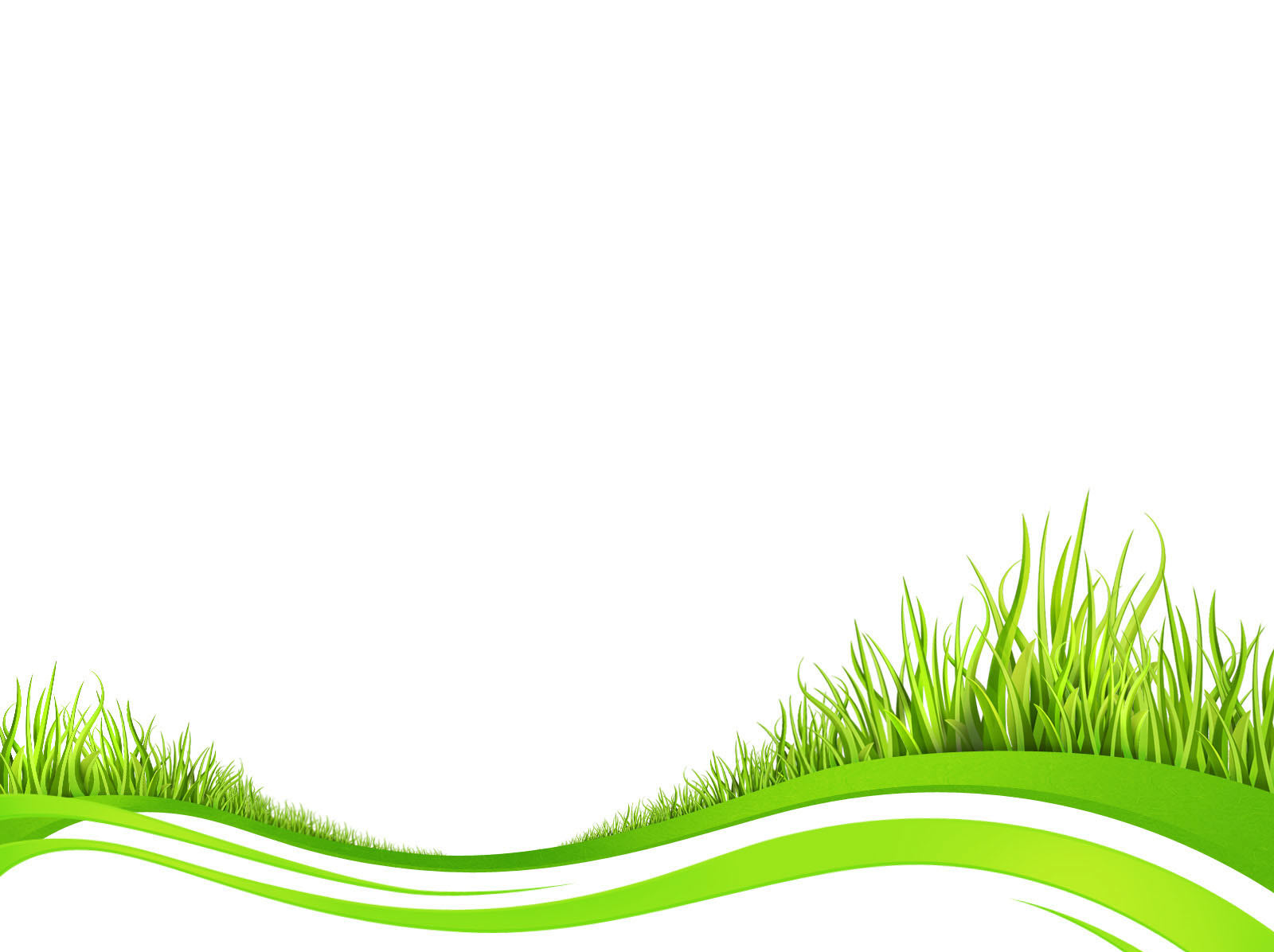 Beautiful white powerpoint wallpapers Picture 24