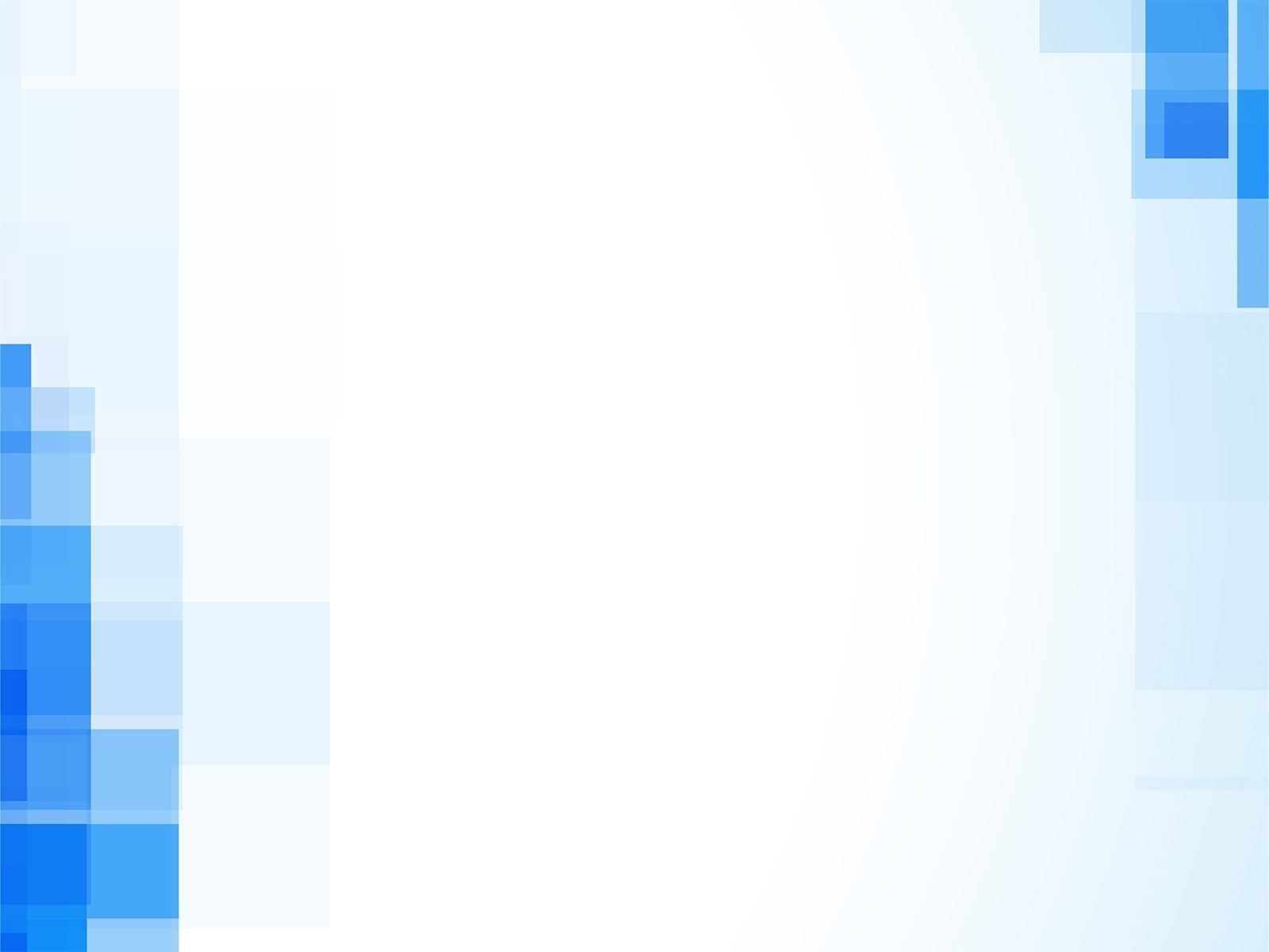 Beautiful white powerpoint wallpapers Picture 29