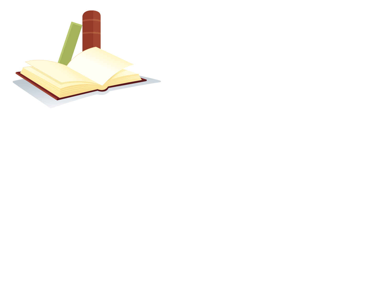 Beautiful white powerpoint wallpapers Picture 33