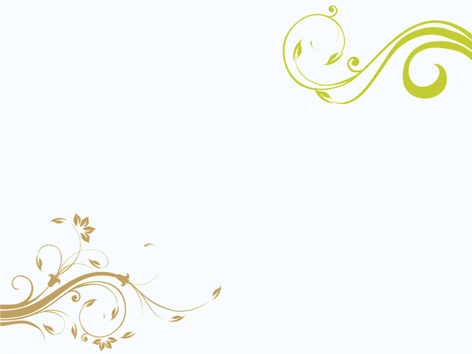 Beautiful white powerpoint wallpapers Picture 37