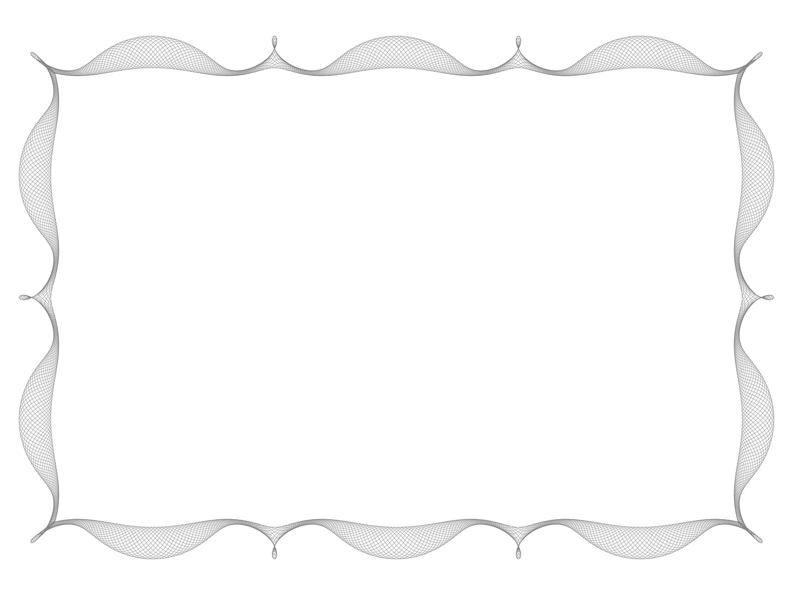 Beautiful white powerpoint wallpapers Picture 4