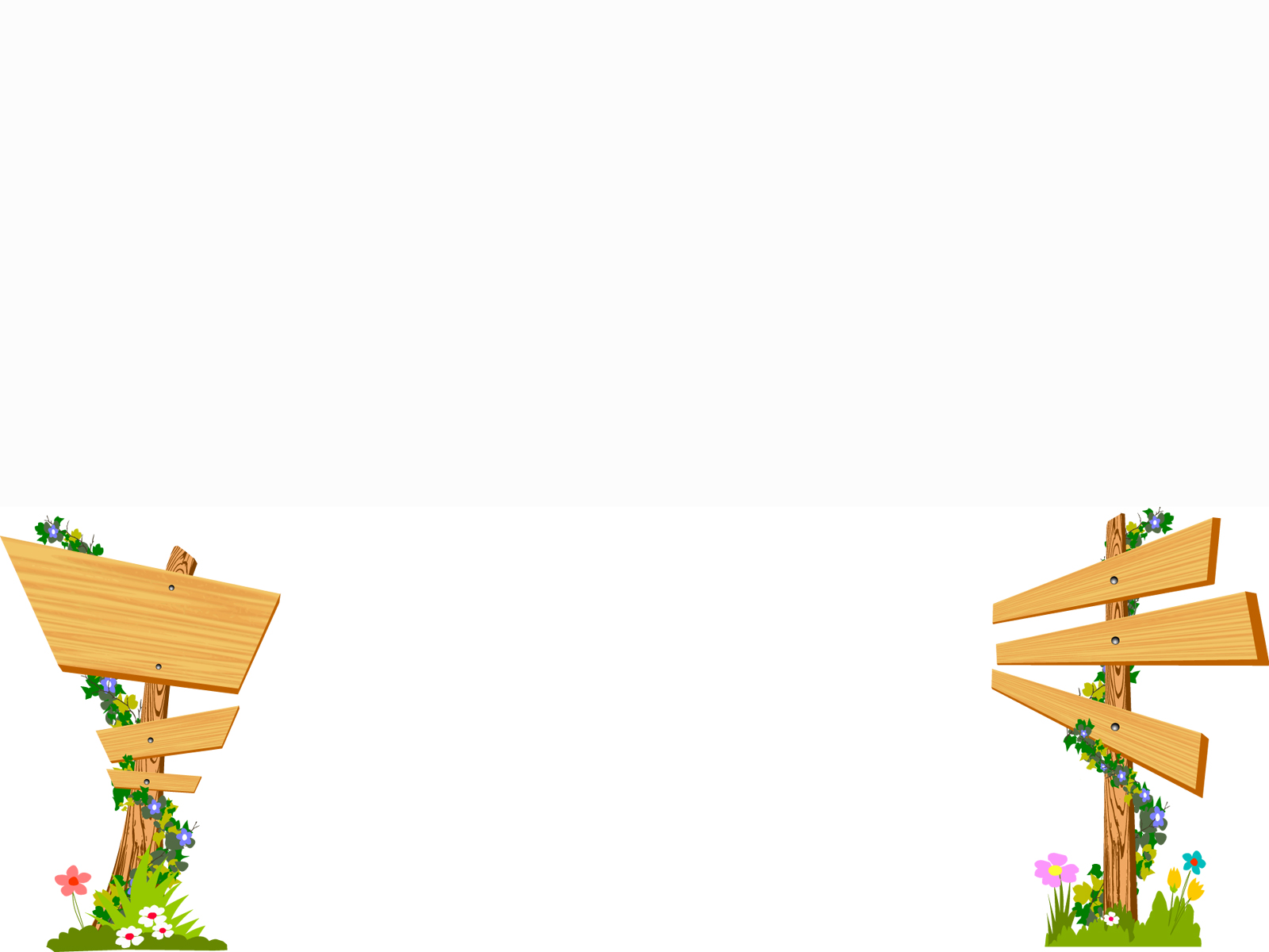 Beautiful white powerpoint wallpapers Picture 43