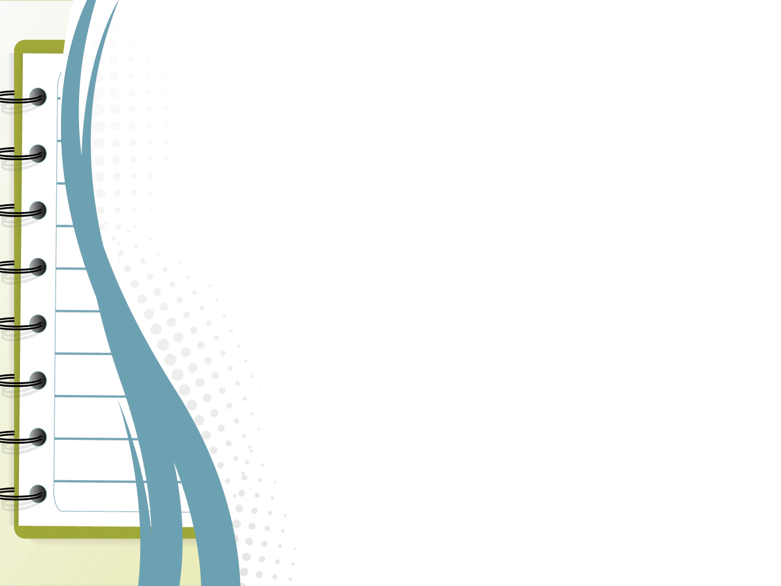 Beautiful white powerpoint wallpapers Picture 44