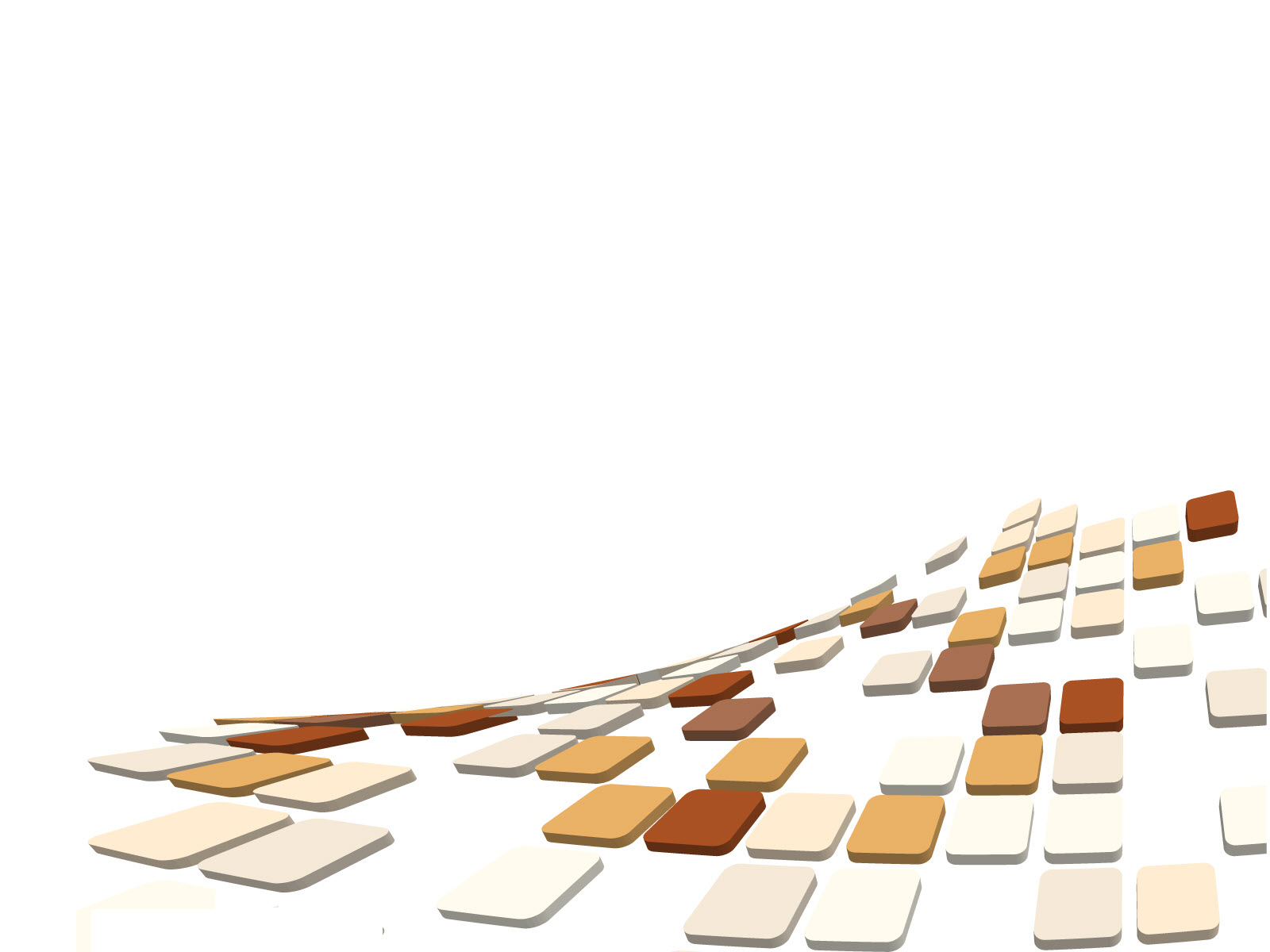 Beautiful white powerpoint wallpapers Picture 47