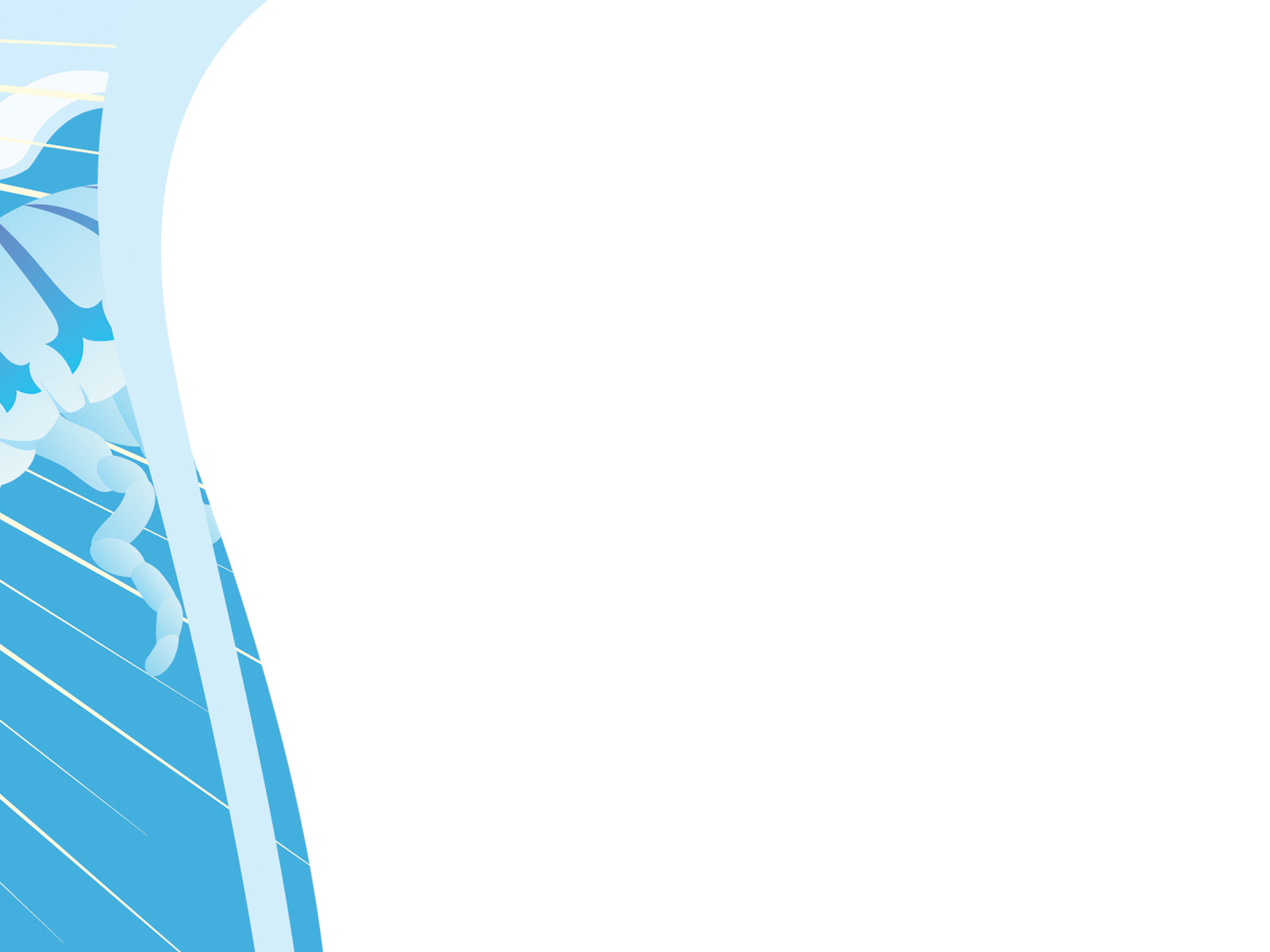 Beautiful white powerpoint wallpapers Picture 49