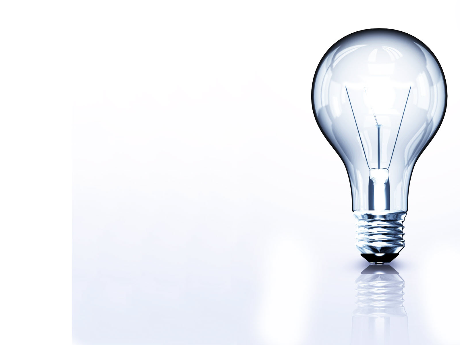 Beautiful white powerpoint wallpapers Picture 51